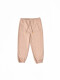 JOGGER SAMUEL II KAKI