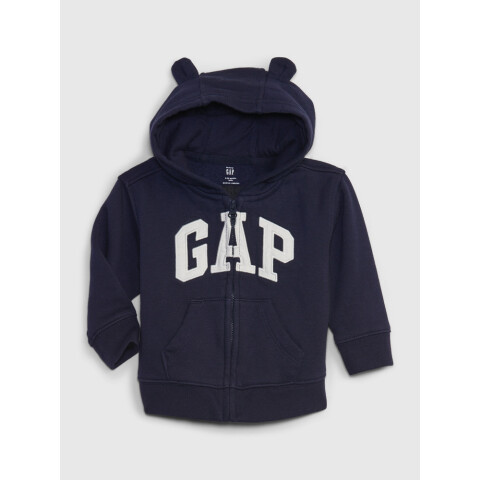 FRCH FLC LOGO FZ NAVY UNIFORM