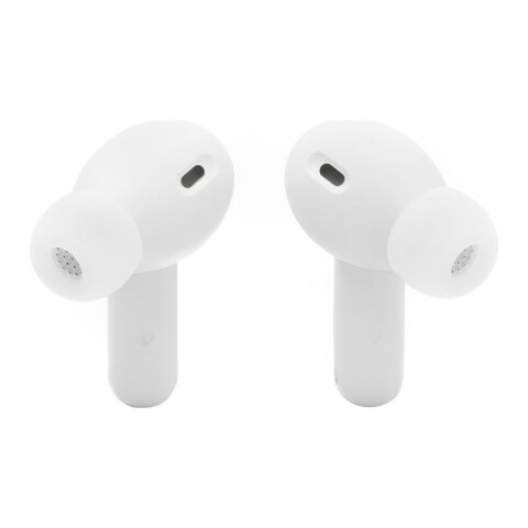 Auricular JBL BT Wave Beam 2 White
