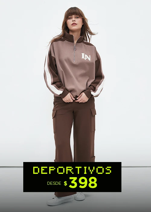 GUAPA CUARTO 4 CD