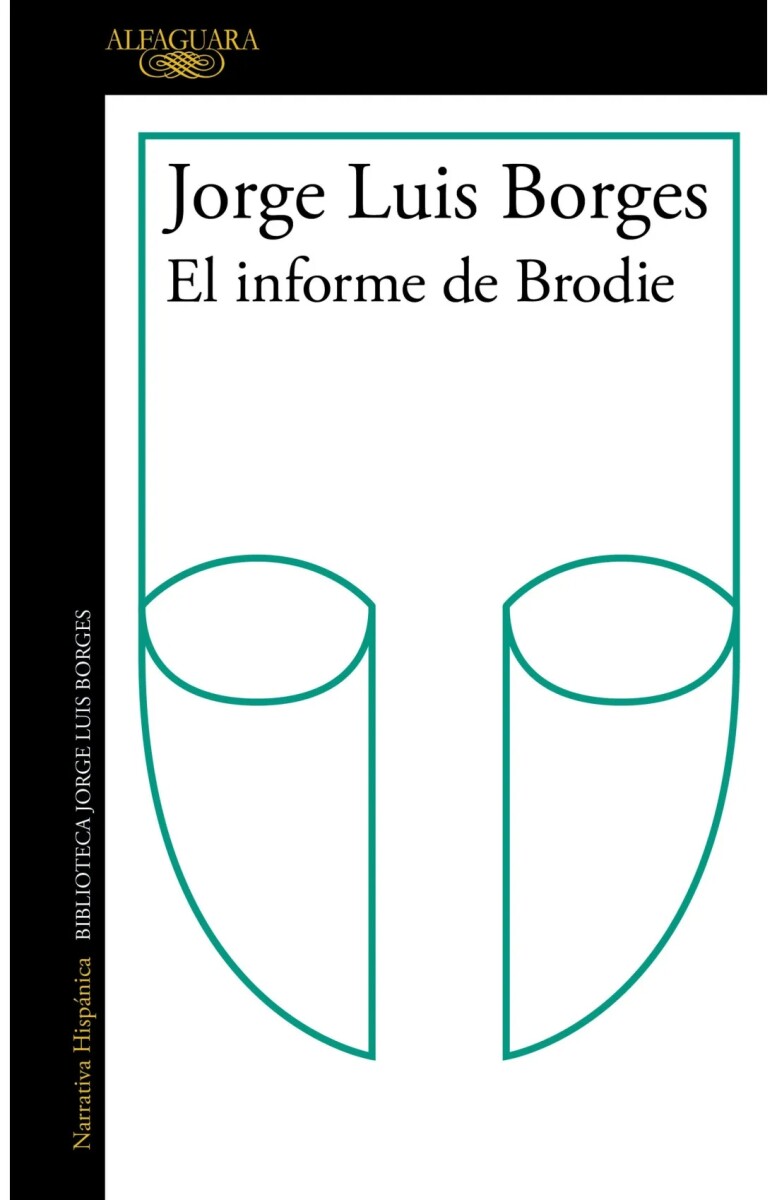 El informe Brodie 
