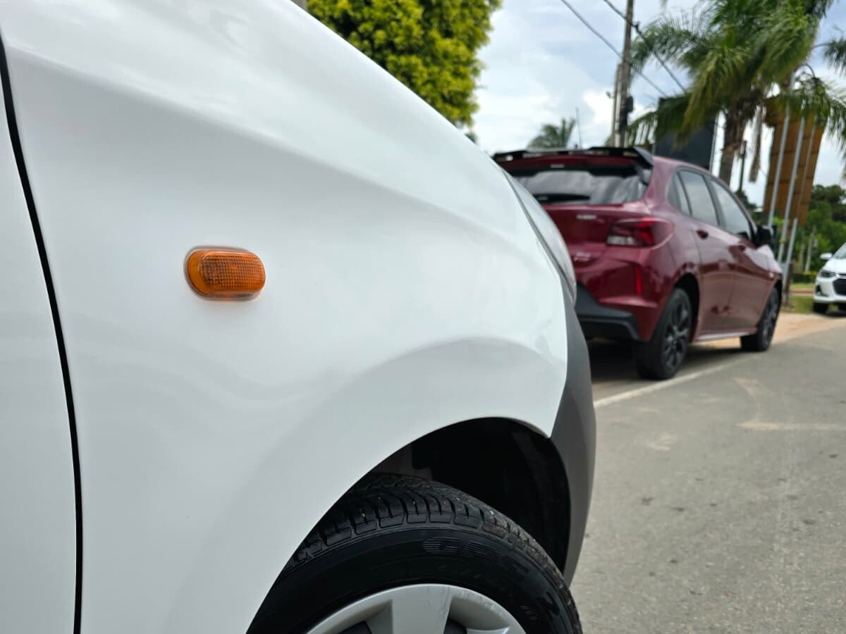 Suzuki Alto GA 800 Full | Permuta / Financia Suzuki Alto GA 800 Full | Permuta / Financia