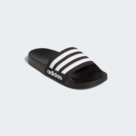 CHINELA 1-6 BK/WHT/COR