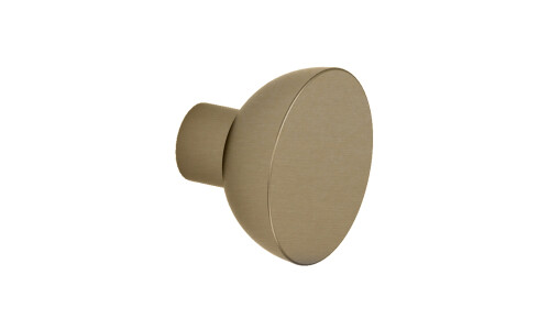 Tirador I-150 bronce Tirador I-150 Bronce