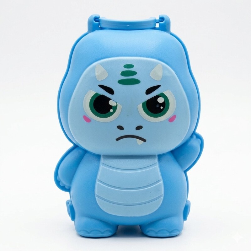 SET COCINA DINOSAURIOS KITCHEN SET COCINA DINOSAURIOS KITCHEN