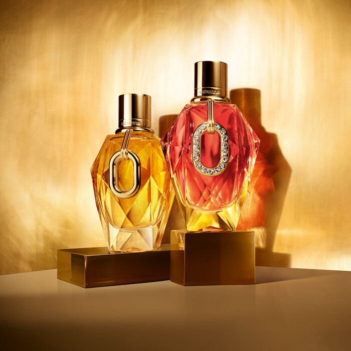 Million - Rabanne