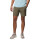 Short Tech Trail Utility Hombre Stone Green