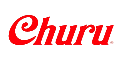 Churu