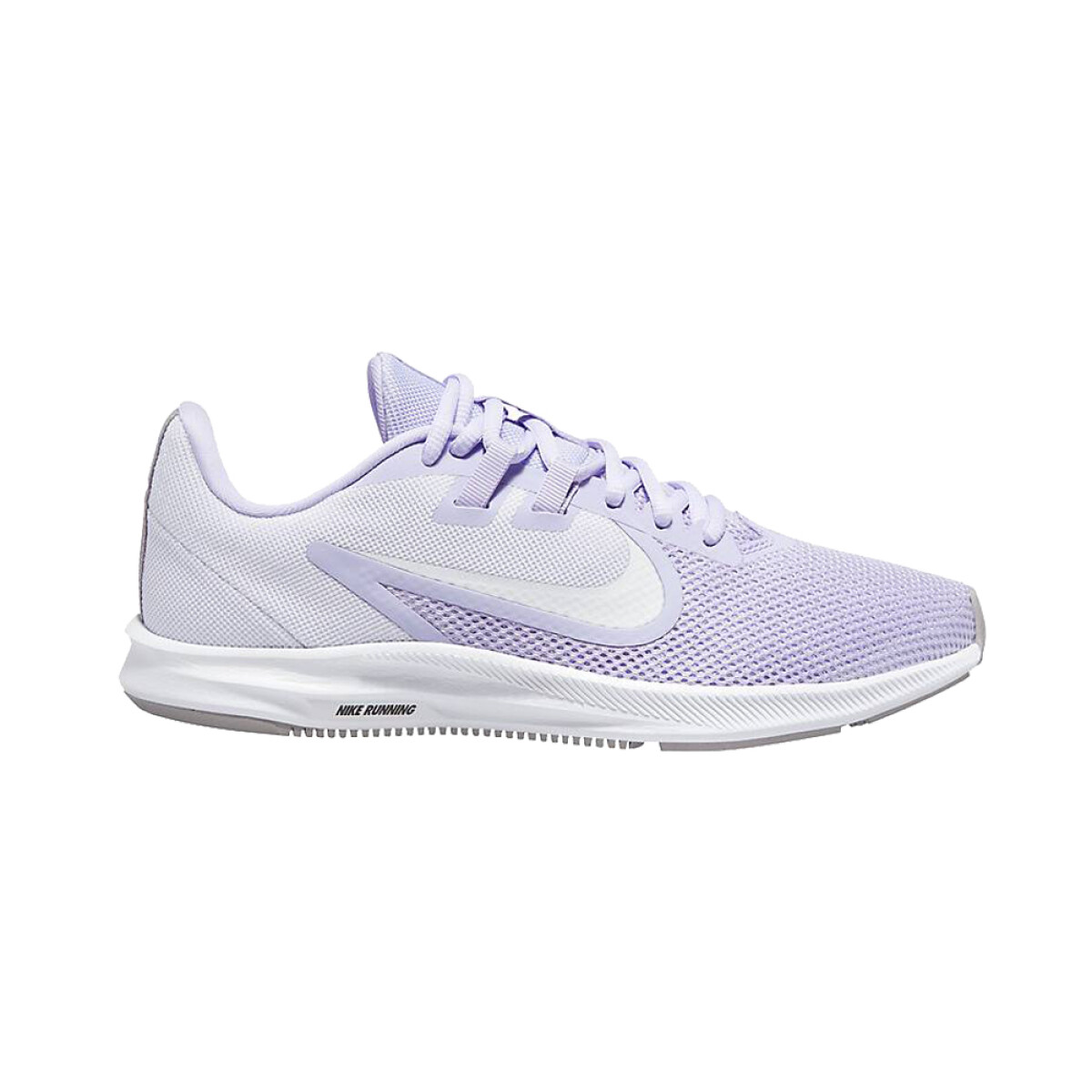 nike wmns nike downshifter 9