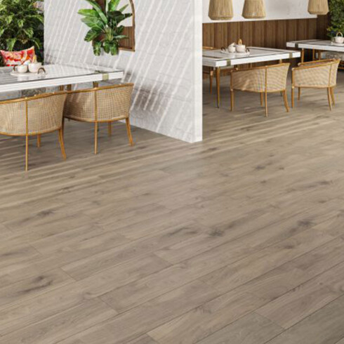 Porcelanato 20x120 Maderado Claro GAMAS DE MARRON