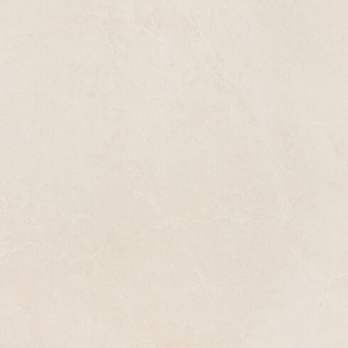 Porcelanato Beige Claro Antideslizante 84X84Cm 9Mm Piso GAMAS DE BEIGE