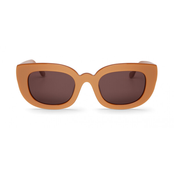 Mr Boho Shumikita col BEI55-08 Copper Mr Boho Shumikita Col Bei55-08 Copper