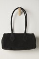 BOLSO SIERRA Negro