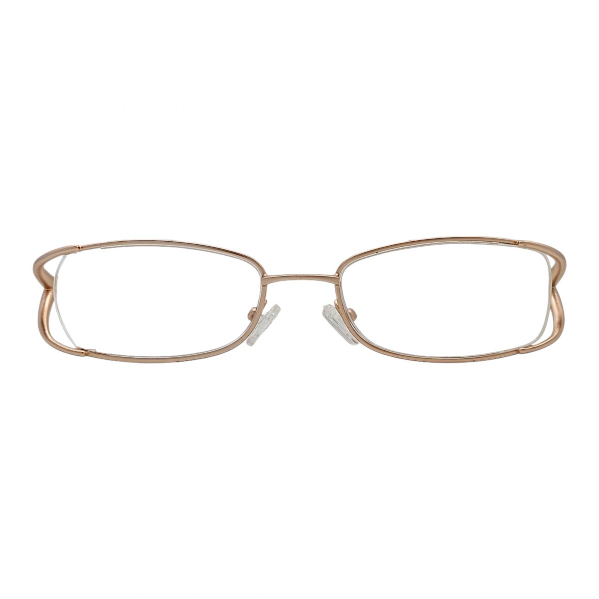 SZ072639 - doradouniforme 