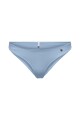 Braga Olli Bikini Brasileño Cashmere Blue