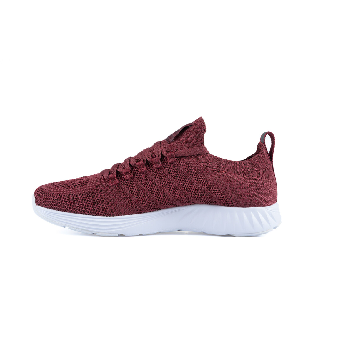Calzado Run-B Dama Peak Sport Mujer - 00w 