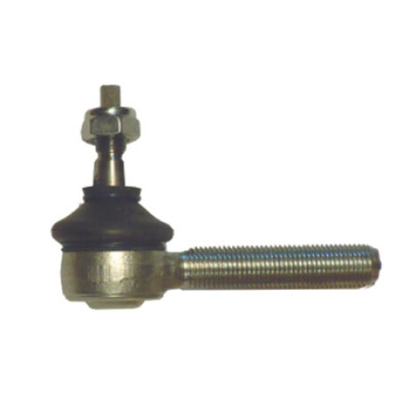 PUNTERO DE DIRECCION RENAULT PUNTERO MOVIMIENTO P-CAMBIOS 1 MIDLUM 30 - PUNTERO DE DIRECCION RENAULT PUNTERO MOVIMIENTO P-CAMBIOS 1 MIDLUM 30 -