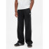 JPN STRIPE TRACK PANT MOONLESS NIGHT