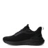 Championes de Hombre Umbro Pure Step Negro