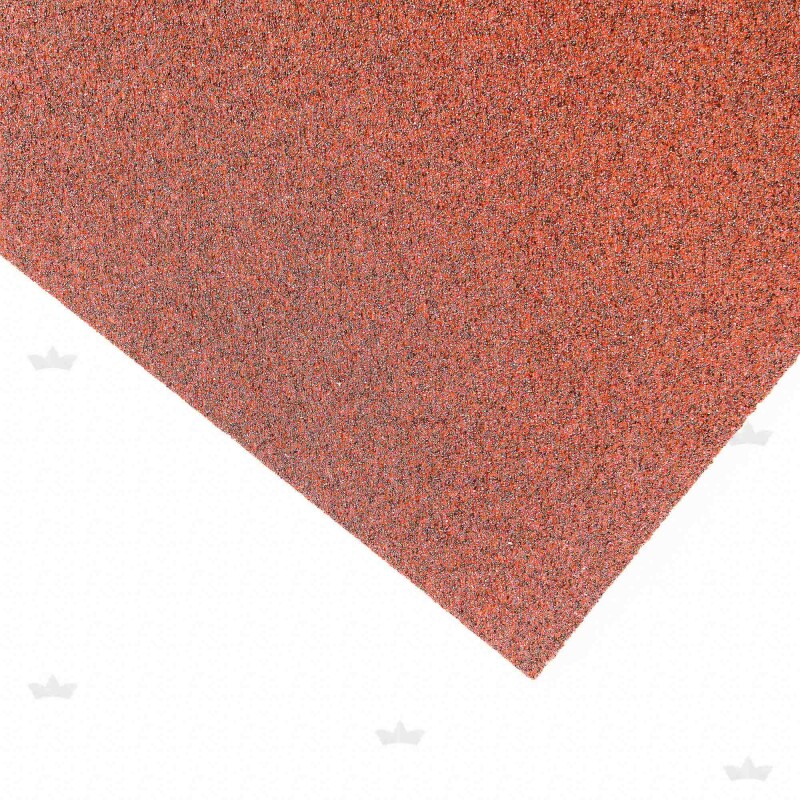 LIJA PARA MADERA NORTON GR. 100 N/A