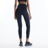 CALZA XS-XL BLACK