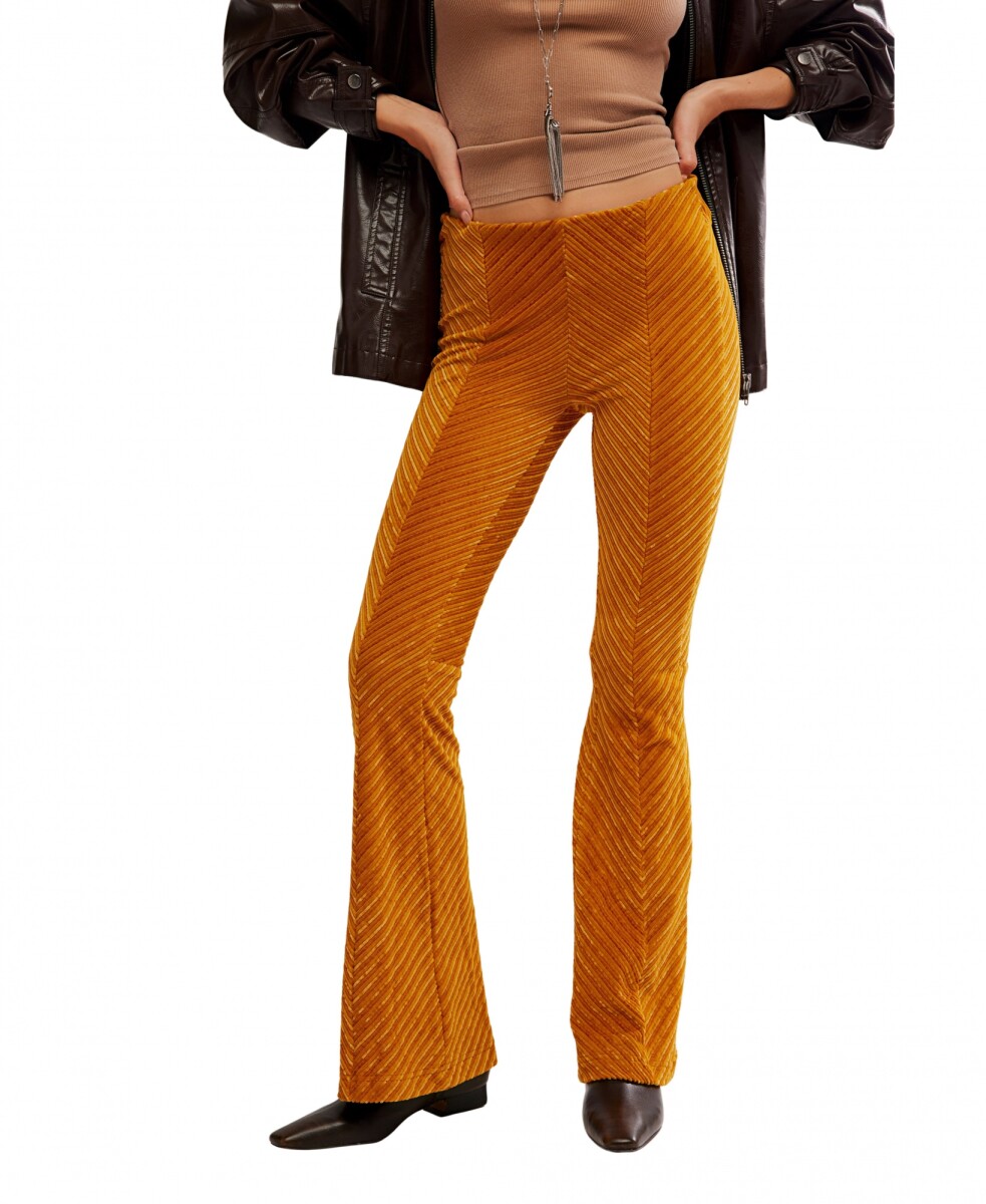PANTALÓN PENNY 