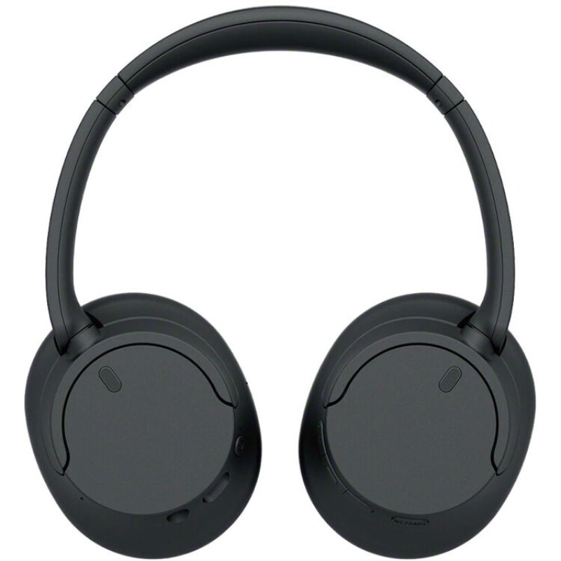 AUDIFONOS INALAMBRICO, NEGRO,NOISE CANCELLING, DSEE 001