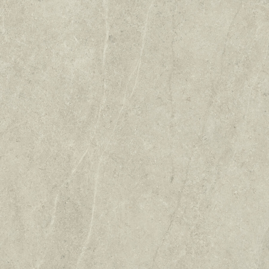 Porcelanato LM Natura Perola Ac Porcelanato LM Natura Perola Ac