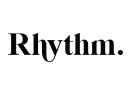 Rhythm