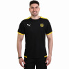 Puma Peñarol Jersey Tee Negro