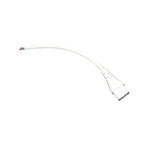 Cable de conexión para regleta LED T5 PH9500X