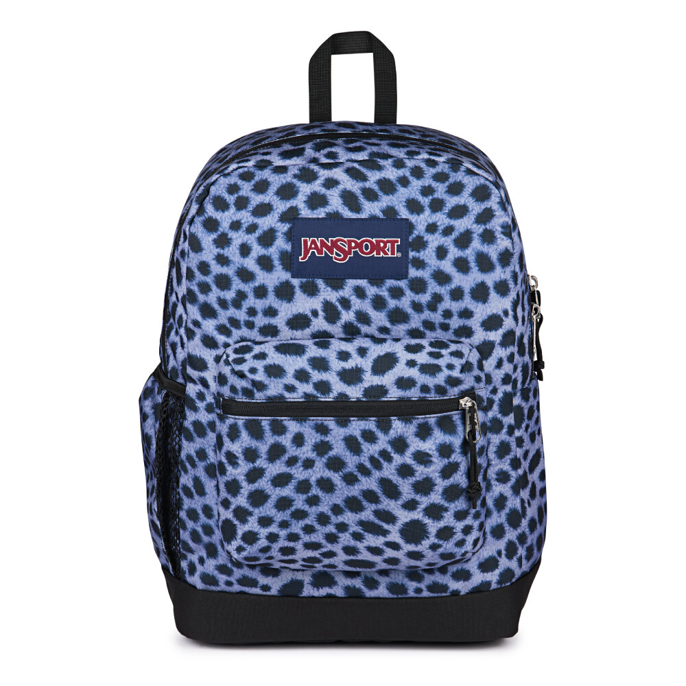 Mochila Portalaptop Cross Town Plus Surreal Spots