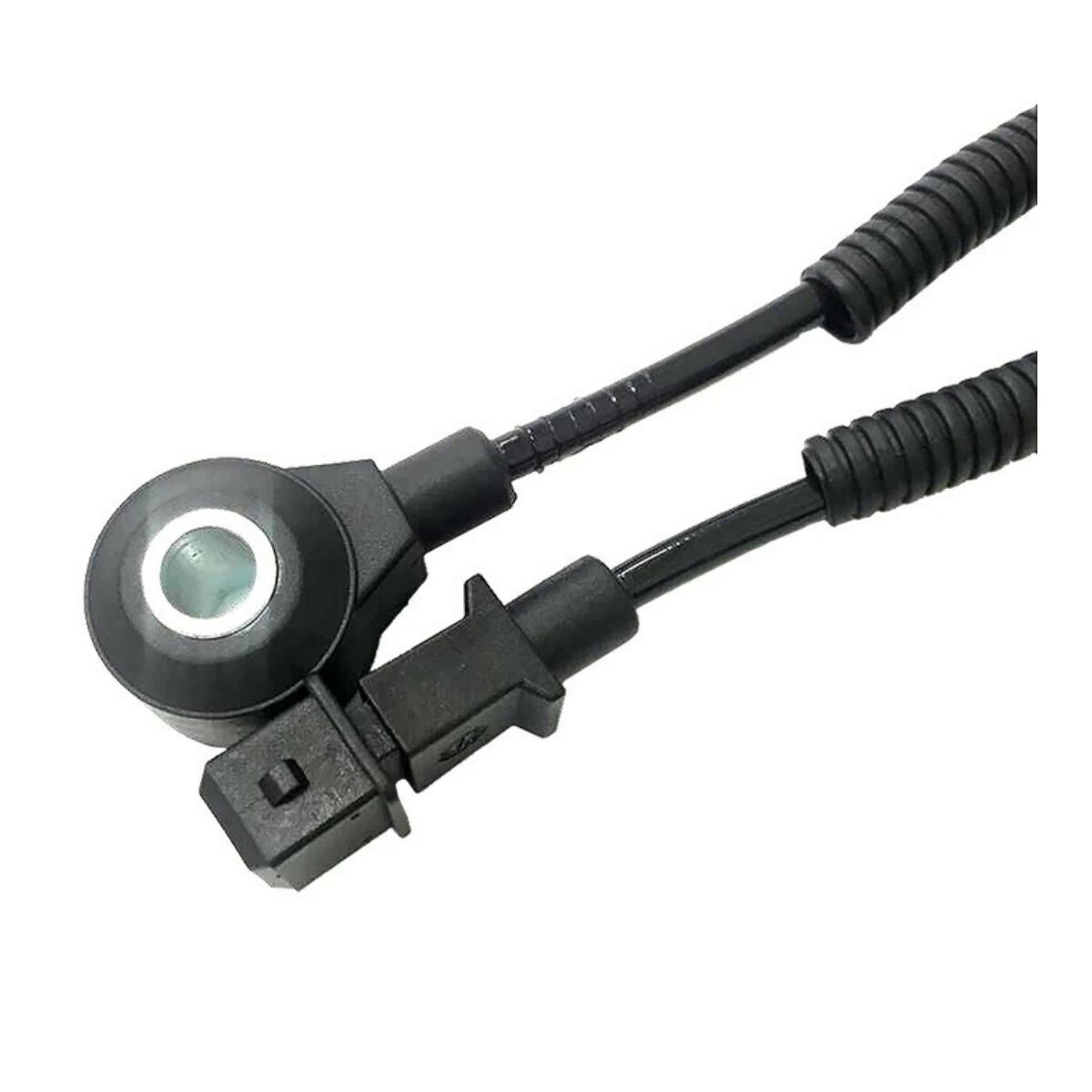 SENSOR DE DETONACION 