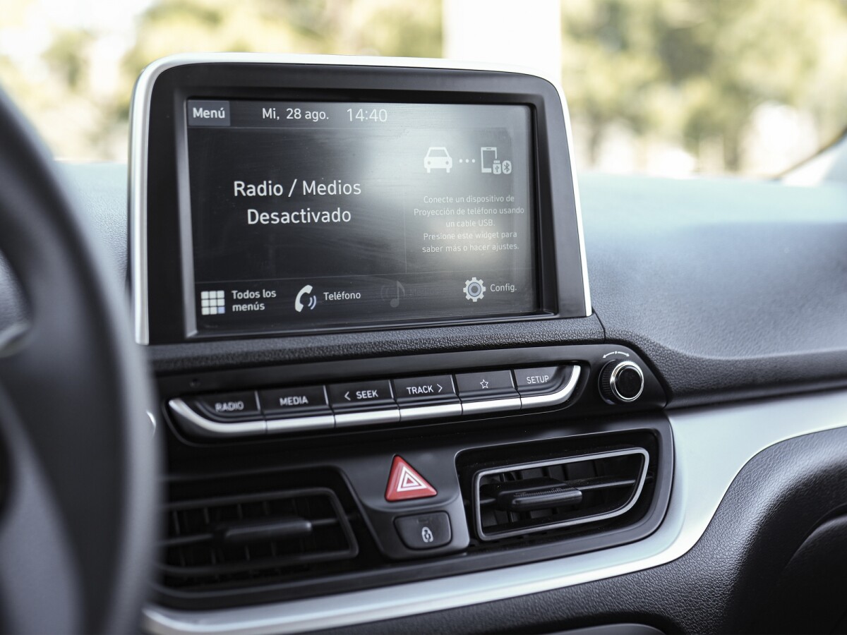 Hyundai HB20 Premium 1.0 Extra Full | Permuta / Financia Hyundai HB20 Premium 1.0 Extra Full | Permuta / Financia