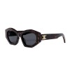 Celine Cl40238u 52a