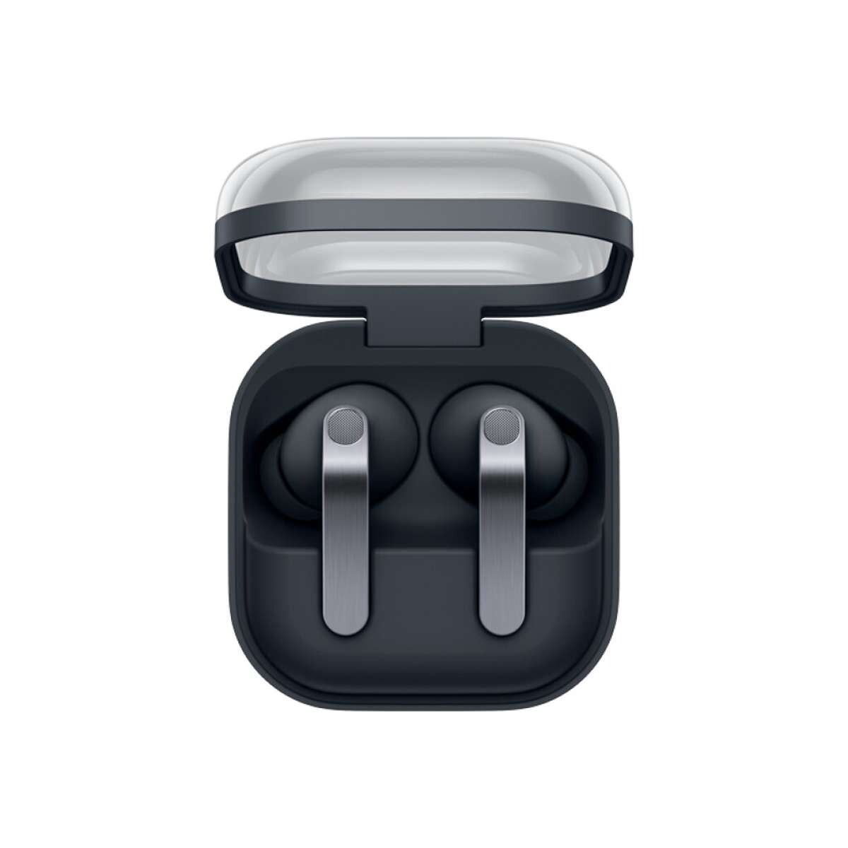 Samsung Galaxy Buds4 Pro - Black 