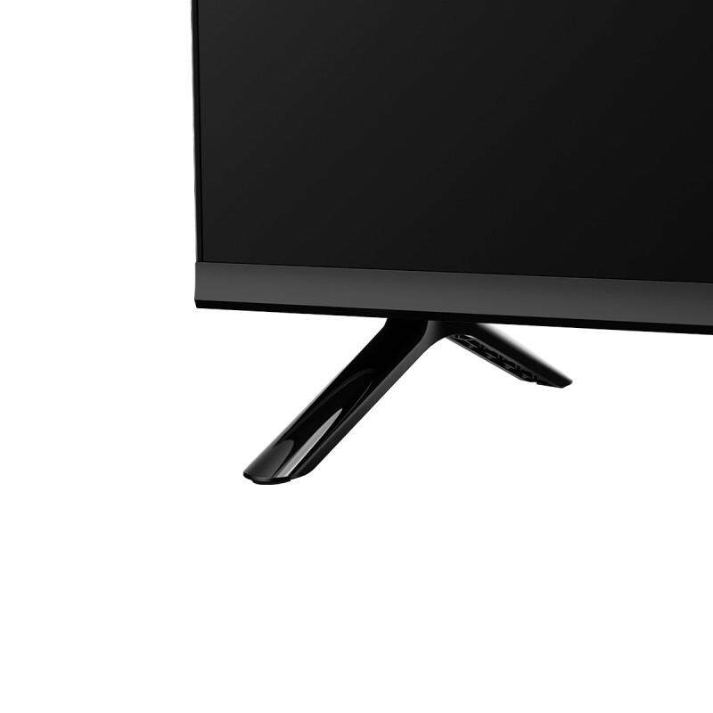 Smart TV 43" AIWA | Google TV | Full HD | QLED | AW43B4Q Smart TV 43" AIWA | Google TV | Full HD | QLED | AW43B4Q