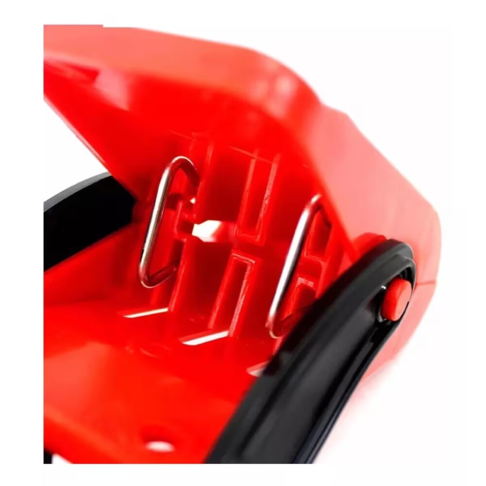 Clip Pinza para alfombra de auto por 4 unidades Clip Pinza Para Alfombra De Auto Por 4 Unidades