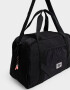 Bolsos Deportivo Bolso Deportivo - Negro