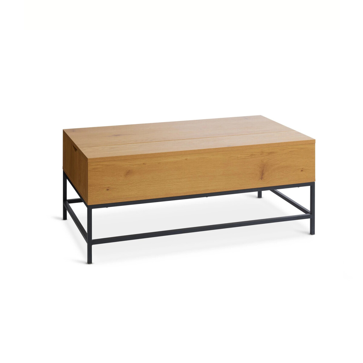 Mesa Baja Elevable Detroit 