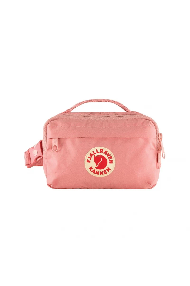 Kånken Hip Pack - Pink 