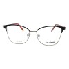 IRIS VISION IRI506 5416 140 C1/C2 - Adulto - Negro Negrocombinado