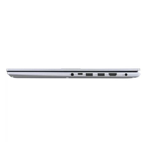 Notebook Asus VivoBook 16" F1605VA-WS96 16GB/1TB W11H Notebook Asus VivoBook 16" F1605VA-WS96 16GB/1TB W11H