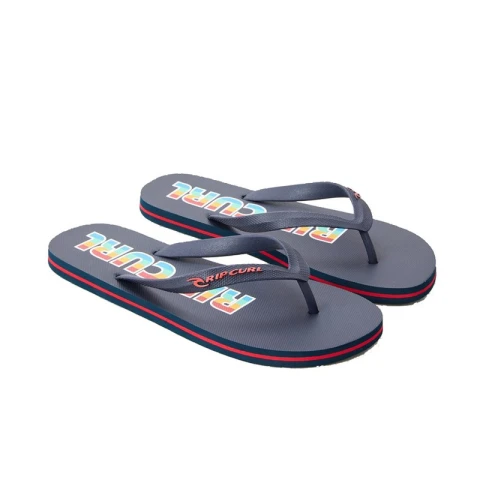 Ojotas Rip Curl ICONS Azul