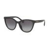 Ralph Lauren 5334l 50018g