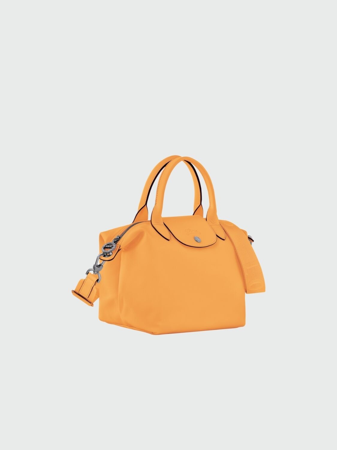 Longchamp -Cartera de cuero, Le pliage Xtra 0