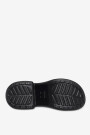 SIREN CLOG Negro