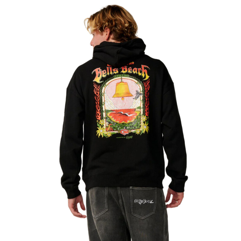 Canguro Rip Curl Bells Pro 26 Canguro Rip Curl Bells Pro 26