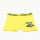 BOXER TRUCK AMARILLO