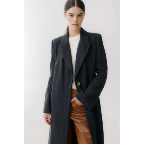 Tapado Sir Azul Oscuro